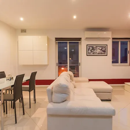 Sun Valley Comfort - Hosted By Sweetstay Apartment