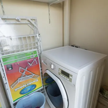 Sun Valley Comfort - Hosted By Sweetstay Apartment Mosta