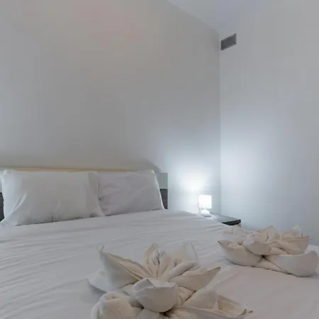 Sun Valley Comfort - Hosted By Sweetstay Apartment Mosta