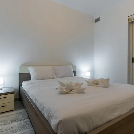 Sun Valley Comfort - Hosted By Sweetstay Mosta