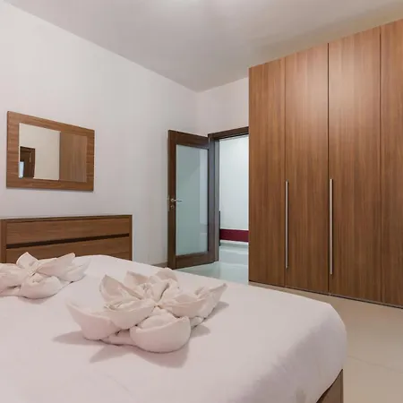Sun Valley Comfort - Hosted By Sweetstay Διαμέρισμα *